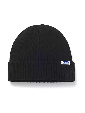 HUGO | Mütze - Haube XIAV | 